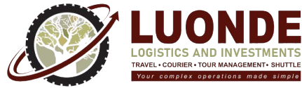 Luonde Logistics and Investments (PTY) LTD